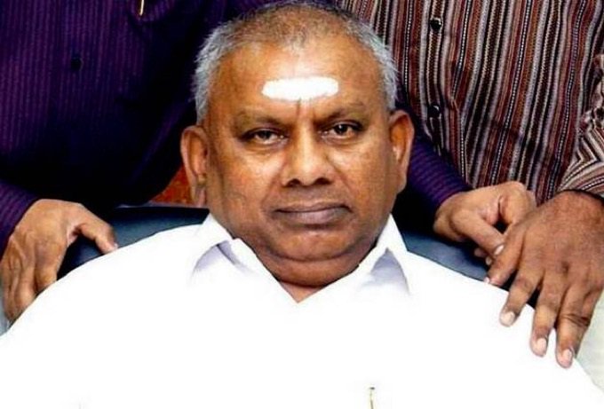 കൊലപാതകക്കേസിൽ കീഴടങ്ങാതെ ശരവണ ഭവൻ സ്ഥാപക ഉടമ